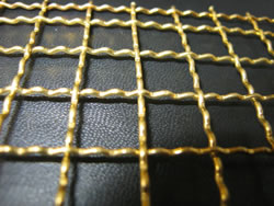brcrimped
