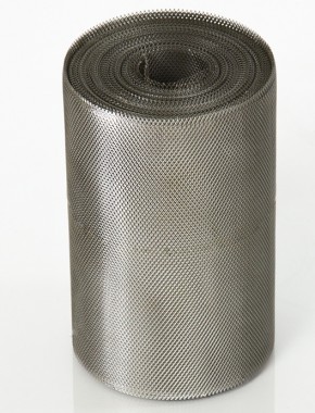 Height: 200 Apeture: 3.18x1.81 Core Thickness: 0.32 Roll Size: 30m Roll/Sheet:  Weight (kg): 3