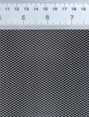 150mm insect mesh