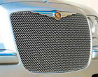 car-grille